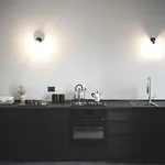 C A S A A D E L E Per In Semplicita E Relax Σπίτι διακοπών Itri