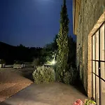 C A S A A D E L E Per In Semplicita E Relax Σπίτι διακοπών *