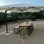 Σπίτι διακοπών C A S A A D E L E Per In Semplicita E Relax Itri