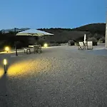Σπίτι διακοπών C A S A A D E L E Per In Semplicita E Relax Itri
