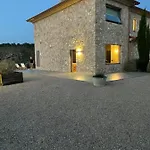 C A S A A D E L E Per In Semplicita E Relax Σπίτι διακοπών Itri