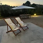 Σπίτι διακοπών C A S A A D E L E Per In Semplicita E Relax