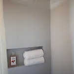 C A S A A D E L E Per In Semplicita E Relax Σπίτι διακοπών Itri