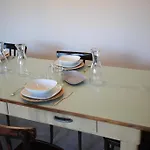 Semesterbostad C A S A A D E L E Per In Semplicita E Relax *