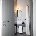 C A S A A D E L E Per In Semplicita E Relax * Itri
