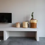 C A S A A D E L E Per In Semplicita E Relax Semesterbostad *