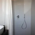 C A S A A D E L E Per In Semplicita E Relax Semesterbostad