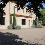 C A S A A D E L E Per In Semplicita E Relax Semesterbostad *