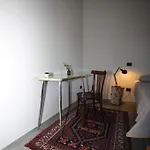 Σπίτι διακοπών C A S A A D E L E Per In Semplicita E Relax *