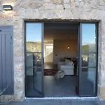 Semesterbostad C A S A A D E L E Per In Semplicita E Relax Itri