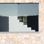 C A S A A D E L E Per In Semplicita E Relax *