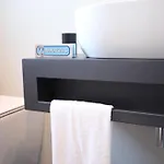 C A S A A D E L E Per In Semplicita E Relax