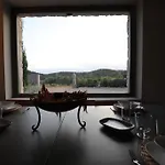 C A S A A D E L E Per In Semplicita E Relax Semesterbostad Itri