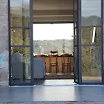 C A S A A D E L E Per In Semplicita E Relax Semesterbostad