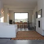 C A S A A D E L E Per In Semplicita E Relax Semesterbostad Itri