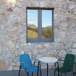 Semesterbostad C A S A A D E L E Per In Semplicita E Relax *