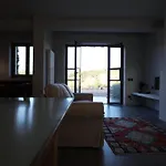 C A S A A D E L E Per In Semplicita E Relax Дом отдыха