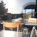 C A S A A D E L E Per In Semplicita E Relax Дом отдыха