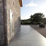 C A S A A D E L E Per In Semplicita E Relax Итри