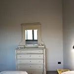 C A S A A D E L E Per In Semplicita E Relax