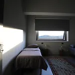 Дом отдыха C A S A A D E L E Per In Semplicita E Relax Итри