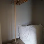 C A S A A D E L E Per In Semplicita E Relax Semesterbostad *