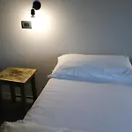Σπίτι διακοπών C A S A A D E L E Per In Semplicita E Relax