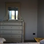 C A S A A D E L E Per In Semplicita E Relax Σπίτι διακοπών Itri