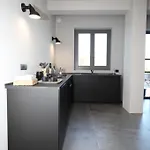 C A S A A D E L E Per In Semplicita E Relax * Itri