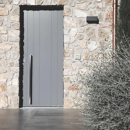 C A S A A D E L E Per In Semplicità E Relax