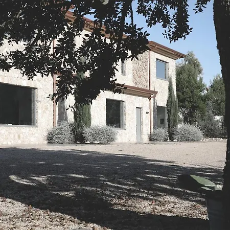 Casa Adele 3 Itri