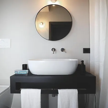 C A S A A D E L E Per Una Vacanza In Semplicita E Relax Σπίτι διακοπών