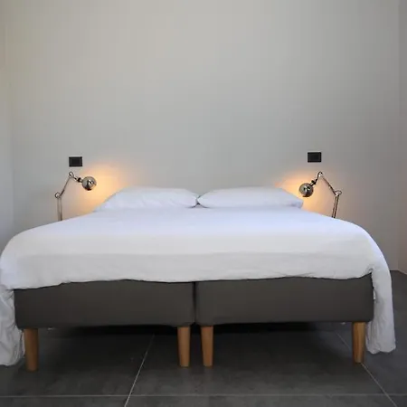 C A S A A D E L E Per In Semplicita E Relax