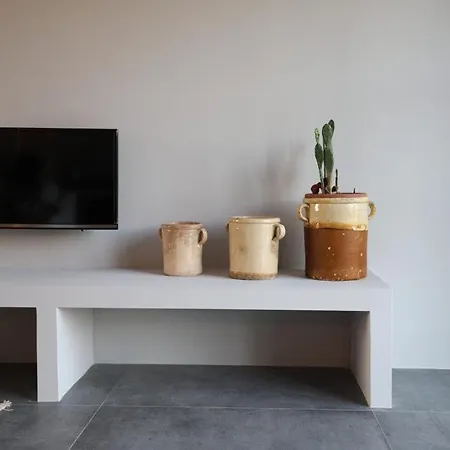 C A S A A D E L E Per In Semplicità E Relax Casa vacanze *