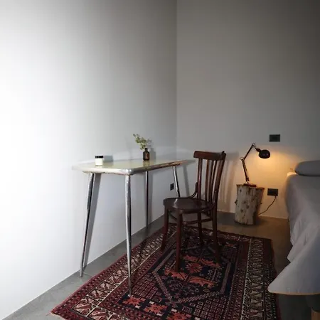 Hébergement de vacances C A S A A D E L E Per In Semplicità E Relax *