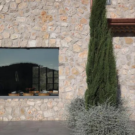 C A S A A D E L E Per In Semplicità E Relax Itri
