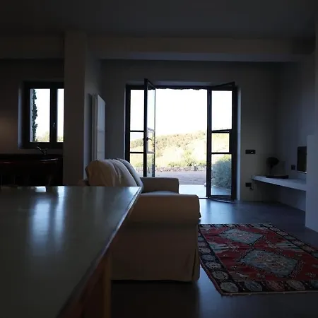 C A S A A D E L E Per In Semplicità E Relax Hébergement de vacances