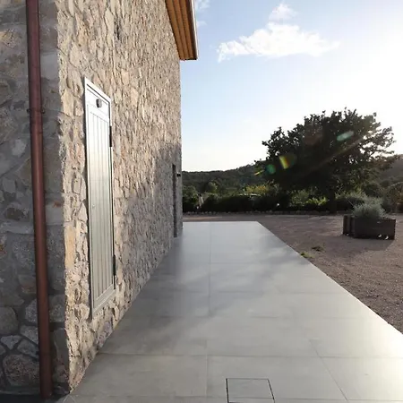 C A S A A D E L E Per In Semplicità E Relax Itri