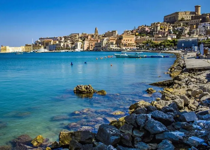 C A S A A D E L E Per In Semplicita E Relax Nyaraló