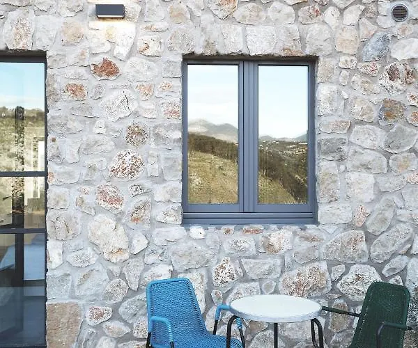 C A S A A D E L E Per In Semplicita E Relax *