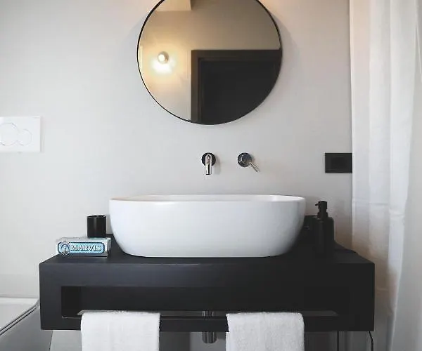 C A S A A D E L E Per In Semplicita E Relax Nyaraló