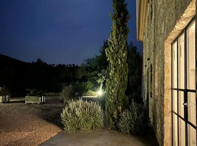 C A S A A D E L E Per In Semplicità E Relax Casa vacanze *