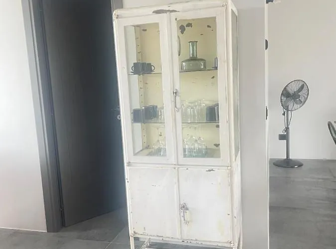 Casa vacanze C A S A A D E L E Per In Semplicità E Relax *