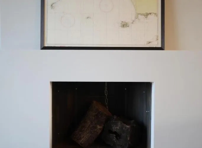 C A S A A D E L E Per In Semplicita E Relax *