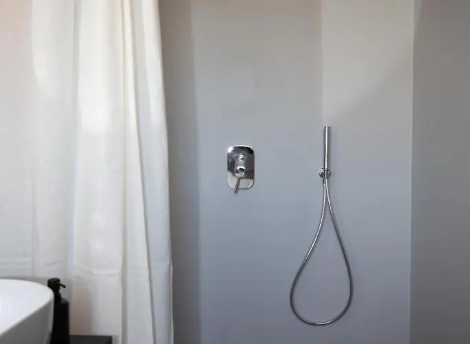 C A S A A D E L E Per In Semplicita E Relax Nyaraló