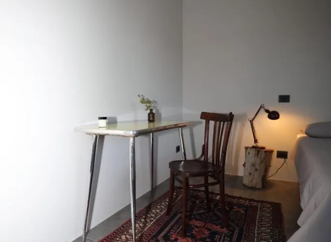 Casa vacanze C A S A A D E L E Per In Semplicità E Relax *