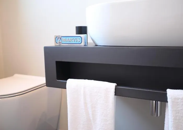 C A S A A D E L E Per In Semplicita E Relax