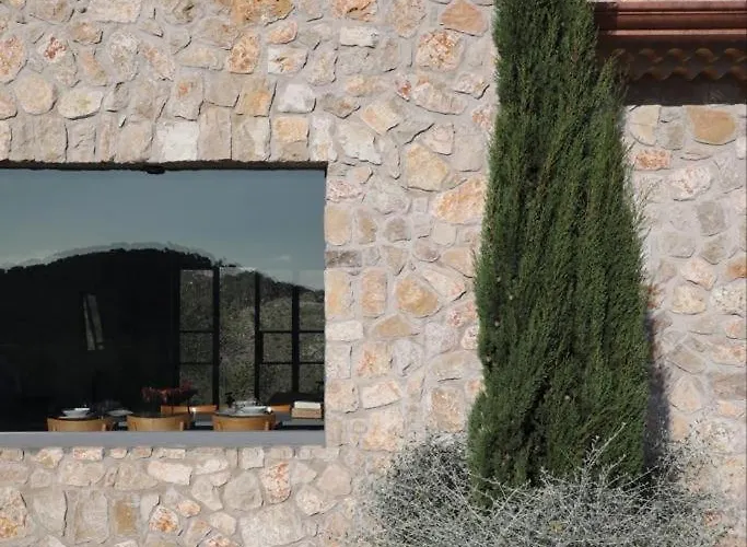 C A S A A D E L E Per In Semplicita E Relax Itri