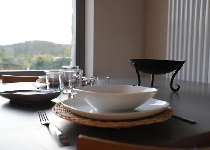 C A S A A D E L E Per In Semplicita E Relax *