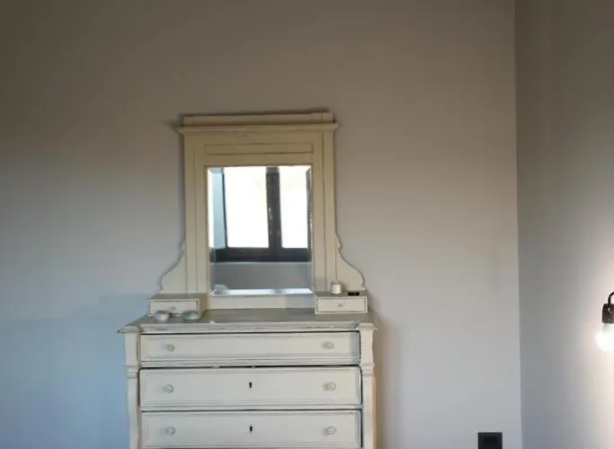 C A S A A D E L E Per In Semplicita E Relax